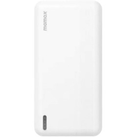 Resim Momax Ipower PD 20.000 Mah Hızlı Sarj Powerbank Beyaz 