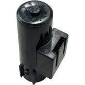 Resim Sensör Sıcaklık Dış Honda Cıvıc Orjinal 2011-2012/honda Accord 2011-2012/honda Jazz 2011-2012/honda Honda Crv Orjınal 2011-2012 