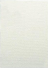 Resim 25X35 Tuval Öğrenci Tipi Tuval 25 X 35 Tuval 