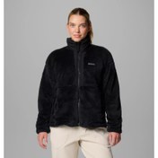 Resim Columbia Al5705 Boundless Discovery™ Sherpa Kadın Polar Ceket 2085681010 (2085681010) 