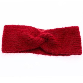 Resim Motek Kız Bebek Basic Bandana Kız Bebek 23KFNMKBND003 