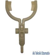 Resim Mars Catali Bosch Golf Ibiza Leon Fabia 504630338 