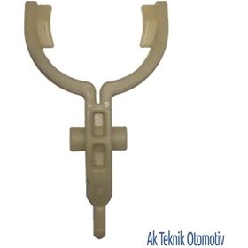 Resim Mars Catali Bosch Golf Ibiza Leon Fabia 504630338 