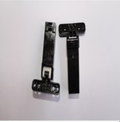 Resim Samsung Scx4623-3405-4655-2675-3325 Hinge (Menteşe)2 Li Set 