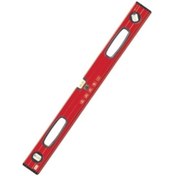 Resim Bts Bts03141 100cm Su Terazisi 