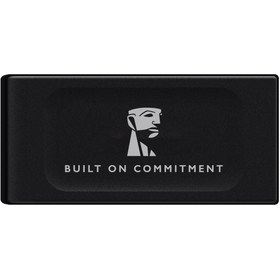 Resim Kingston 2TB USB3.2 GEN2 SXS1000/2000GA BOC 1050/1000MB/s 