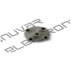 Resim ÜNÜVAR 9022-2 DİSTRİBÜTÖR KAPAĞI NIVA 