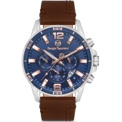 Resim Sergio Tacchini ST.1.10340.3 Erkek Kol Saati 