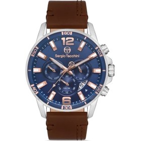 Resim Sergio Tacchini ST.1.10340.3 Erkek Kol Saati 