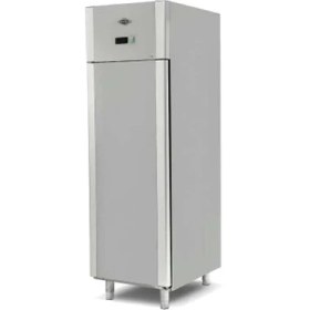 Resim Empero Emp.70.95.02-40 Dik Tip Pastane Derin Dondurucu Tek Kapılı 40 L 