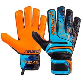 Resim Reusch 3870005-998 Prisma LTD Kaleci Eldiveni 