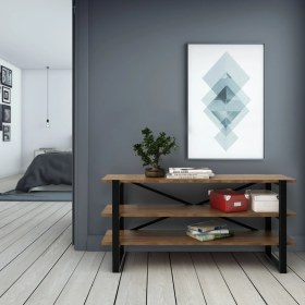 Resim Decorotika Desta Konsol 