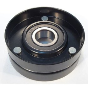 Resim Opel Astra F 1.4/1.6 V Kayış Bilyası Tap Marka 1340541 