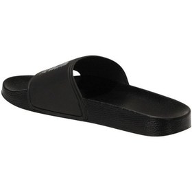 Resim U.S. Polo Assn. U.S Polo Assn. Gusty 3FX Erkek Plaj Terliği Siyah 