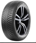 Resim Falken 195/65 R15 91h Euroall Season As210 4 Mevsim Oto Lastiği ( Üretim Yılı: 2024 ) 