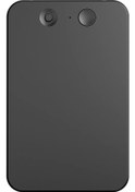 Resim Aı Chatgpt-4 Akıllı Ses Kaydedici Ses Uygulaması Telefon Görüşmesi Kaydı Black 8gb 