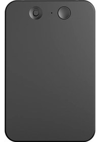 Resim Aı Chatgpt-4 Akıllı Ses Kaydedici Ses Uygulaması Telefon Görüşmesi Kaydı Black 8gb 