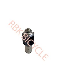 Resim Ampül 12v 35 35 Mercek 
