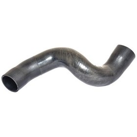 Resim MGA 964042 TURBO HORTUMU Q5 09- 2.0 TDI 