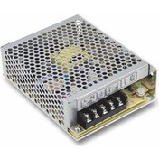 Resim Isiso 50W 12V 4.1A Güç Kaynağı 