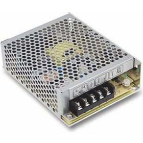 Resim Isiso 50W 12V 4.1A Güç Kaynağı 