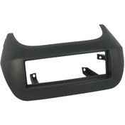 Resim Citroen Nemo Fiat Fiorino Peugeot Bipper Teyp Çerçevesi 