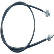 Resim Mz Mz251 Km Teli Em Dms (492638626) 