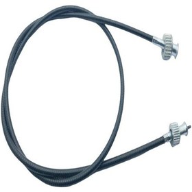 Resim Mz Mz251 Km Teli Em Dms (492638626) 