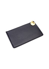 Resim Stella Mccartney Sc0074s 004 Kadın Güneş Gözlüğü 