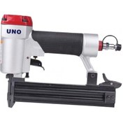 Resim Uno F50 Hafif Başlı Çivi Tabancası 10-50 MM N11.8590 