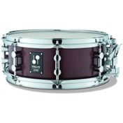 Resim Sonor 14x5 Nussbaum Trampet 
