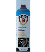 Resim Genel Markalar Motosiklet Zincir Temizleme Sprey 500 ml Chain Clean 
