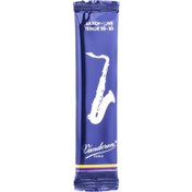 Resim Vandoren SR2235 Tradational Bb Tenor Saksafon Kamışı (3,5 Numara) 