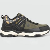 Resim Hammer Jack Ayakkabı 05 Renk 05 05 Çok Renkli 