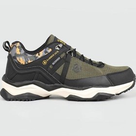 Resim Hammer Jack Ayakkabı 05 Renk 05 05 Çok Renkli 