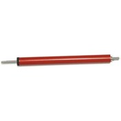 Resim Muadil Press Roller For Hp P3010 3015 Ce255A-X 