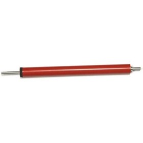 Resim Muadil Press Roller For Hp P3010 3015 Ce255A-X 
