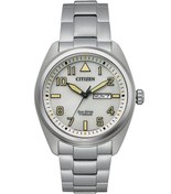 Resim Citizen Bm8560-88xe Erkek Kol Saati 