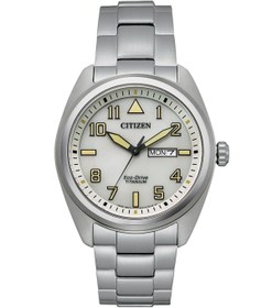Resim Citizen Bm8560-88xe Erkek Kol Saati 