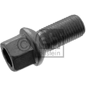 Resim 25 8d0601139dx - Bijon Saplaması 14 1.5x27 Octavıa Fabıa Superb 