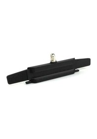 Resim Djı Mavic Pro Kumanda Kancası 