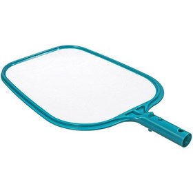 Resim Bestway 58277 Aquascoop Havuz Süzgeç Kepçesi 