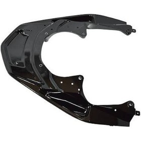 Resim Honda Pcx 125 Arka Bagaj Taşıyıcı 2018-2020 