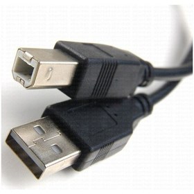 Resim Dark Dk-Cb-Usb2Prnl150 Usb 2.0 Yazici Kablosu 1.5 Mt 