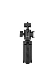 Resim BOYA Mini Masaüstü Mikrofon Standı 