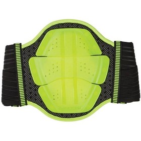 Resim Zandona 1203 Neon Sarı Bellik 