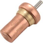 Resim Dadata Yedek Vmc Termostat Valfi Çekirdek Açma Sıcaklığı 71 Derece C (Yurt Dışından) 