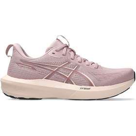 Resim Asics Gt-1000 14 Kadın Morganite/white Koşu Ayakkabısı 1012b859-701 Morganite/white 