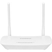 Resim EVEREST SG-V500 2.4GHZ 300 MBPS KABLOSUZ VDSL/ADSL2+ MODEM ROUTER EVEREST SG-V500 2.4GHZ 300 MBPS KABLOSUZ VDSL/ADSL2+ MODEM ROUTER