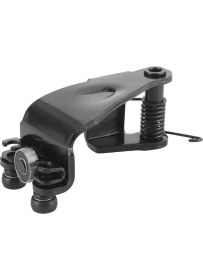 Resim Creatorally Sürgülü Kapı Silindiri Sürücü Sol Yan Lh El 72561-TK8-A11 Fit Honda Odyssey 2011-2017 Için (Yurt Dışından) 